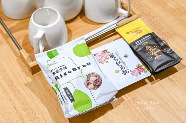 ▲▼「元湯溫泉居民宿」花蓮瑞穗溫泉住宿推薦!房內有獨立湯屋,戶外游泳池超美。(圖/部落客周花花提供)