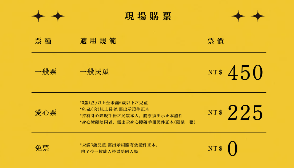 ▲▼2026中正紀念堂展覽推薦「永恆畢卡索光影藝術展:藝術、繆思與知己」。(圖/部落客JJ.Hsu提供)