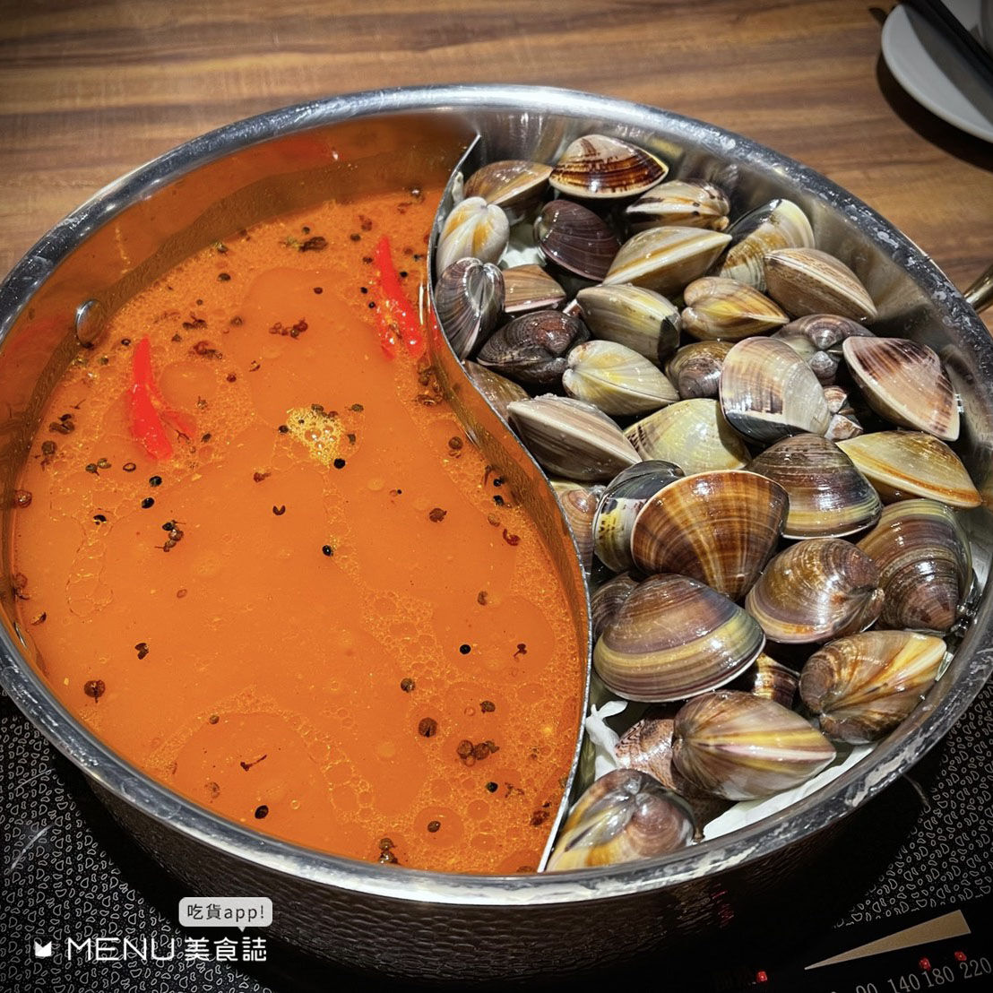 ▲過年美食 。(圖/美食誌提供)