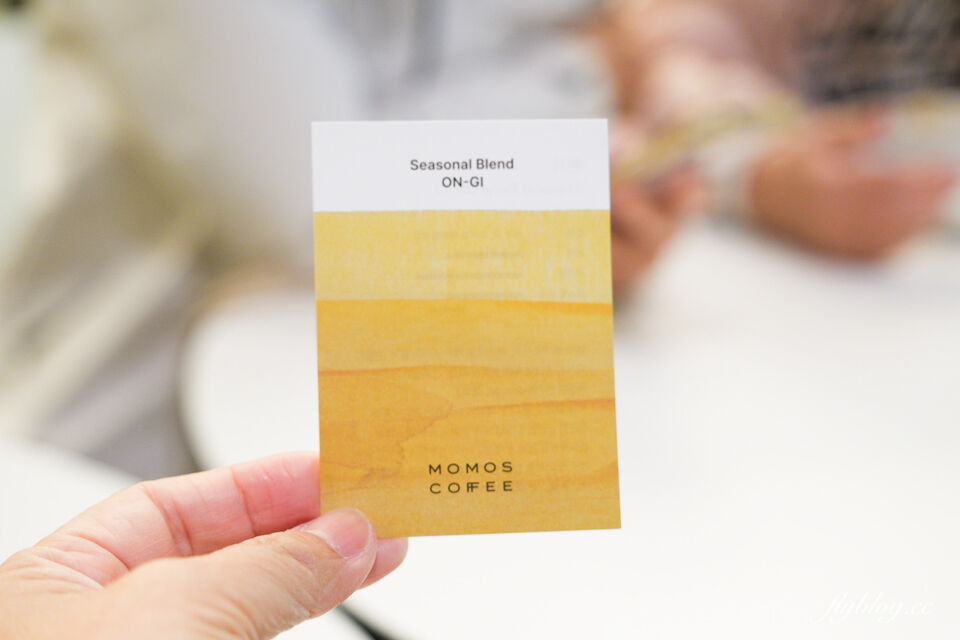 ▲▼韓國首位世界咖啡師冠軍,影島倉庫風咖啡館。(圖/部落客飛天璇提供)