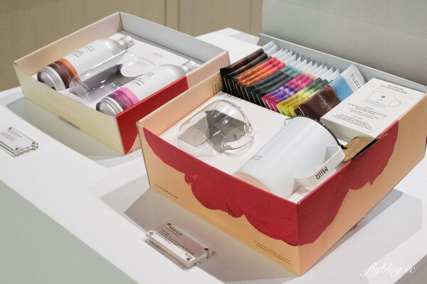 ▲▼韓國首位世界咖啡師冠軍,影島倉庫風咖啡館。(圖/部落客飛天璇提供)