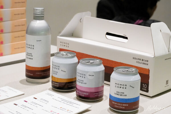 ▲▼韓國首位世界咖啡師冠軍,影島倉庫風咖啡館。(圖/部落客飛天璇提供)