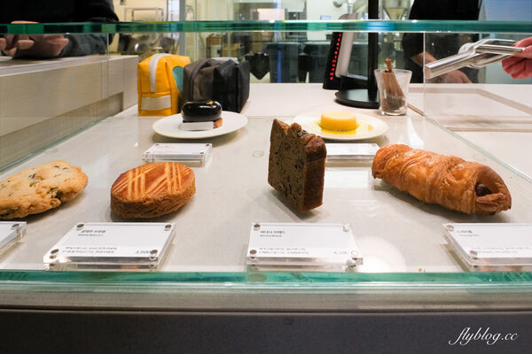 ▲▼韓國首位世界咖啡師冠軍,影島倉庫風咖啡館。(圖/部落客飛天璇提供)