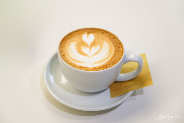 ▲▼韓國首位世界咖啡師冠軍,影島倉庫風咖啡館。(圖/部落客飛天璇提供)