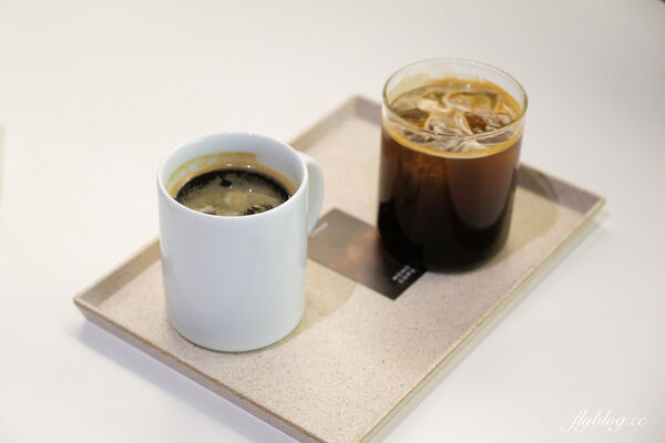 ▲▼韓國首位世界咖啡師冠軍,影島倉庫風咖啡館。(圖/部落客飛天璇提供)