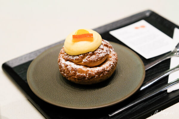 ▲▼韓國首位世界咖啡師冠軍,影島倉庫風咖啡館。(圖/部落客飛天璇提供)