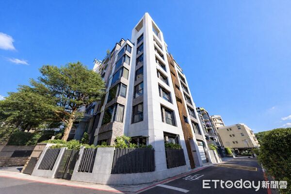 ▲▼ 寶和植秀 。(圖/記者項瀚攝)