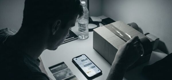 ▲▼ 。(AI協作圖/記者黃宥寧製作,經編輯審核)