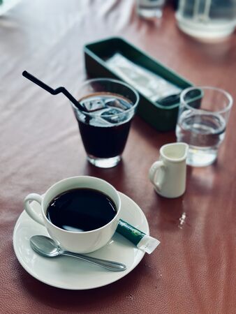 ▲▼品嚐美瑛和牛的最佳地點——農場餐廳千代田。(圖/部落客泰國劉德華提供)