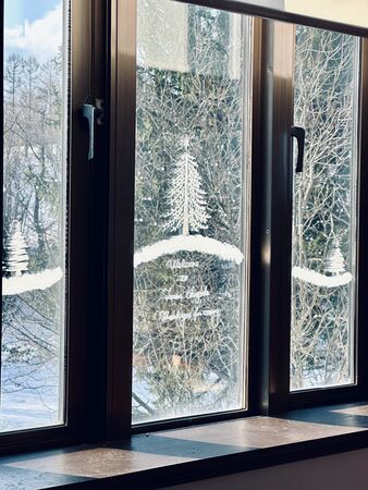 ▲▼品嚐美瑛和牛的最佳地點——農場餐廳千代田。(圖/部落客泰國劉德華提供)