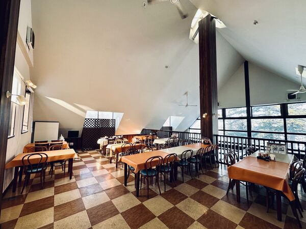 ▲▼品嚐美瑛和牛的最佳地點——農場餐廳千代田。(圖/部落客泰國劉德華提供)