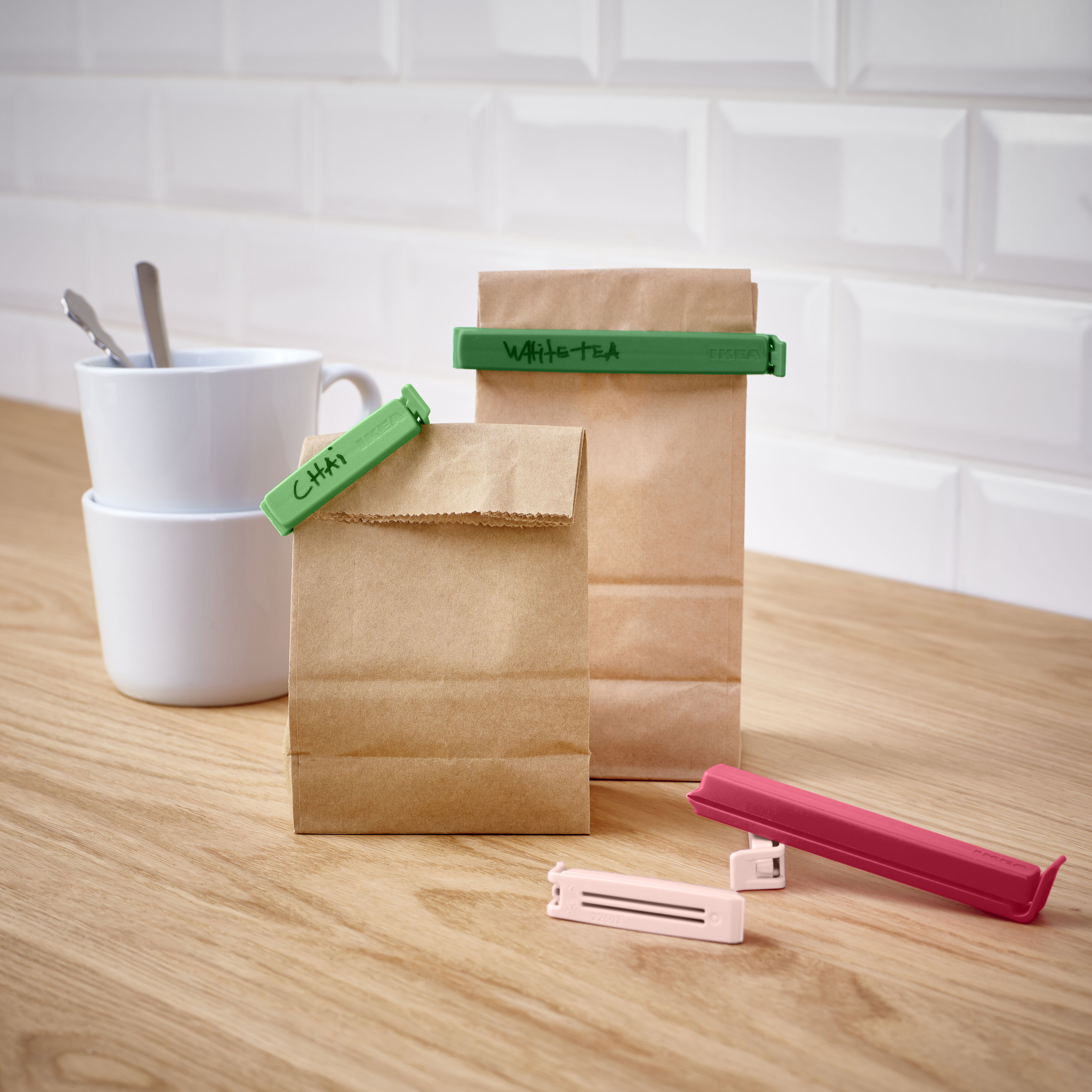 ▲IKEA 2025 百元以內必收好物排行榜。(圖/品牌提供)