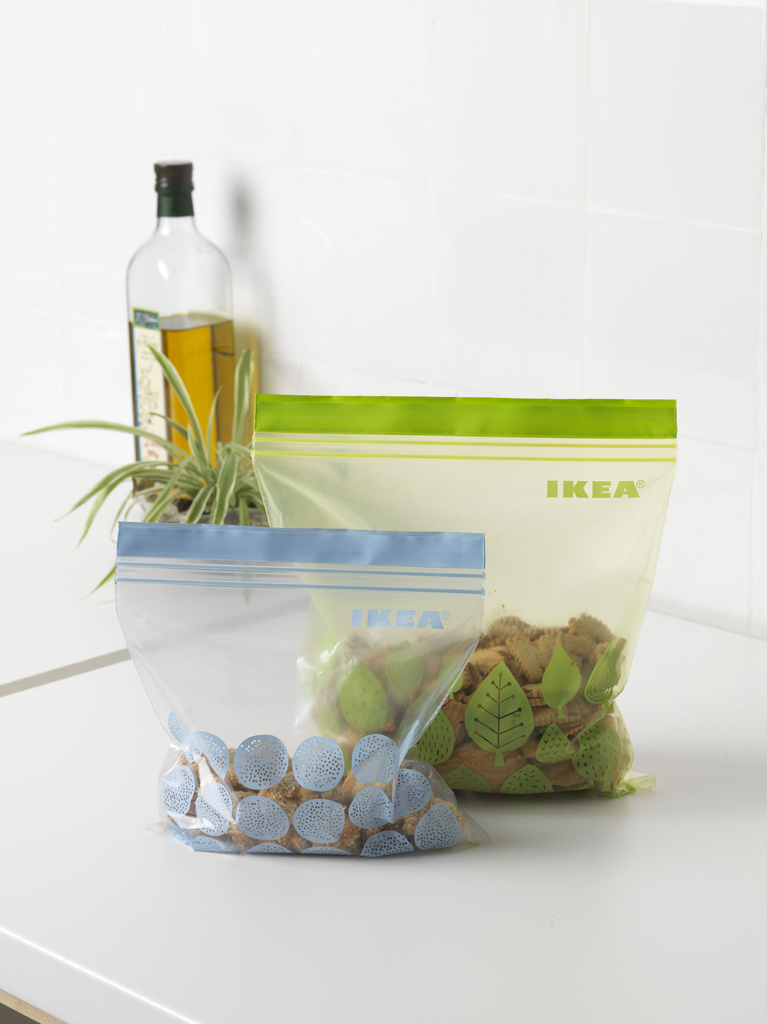 ▲IKEA 2025 百元以內必收好物排行榜。(圖/品牌提供)