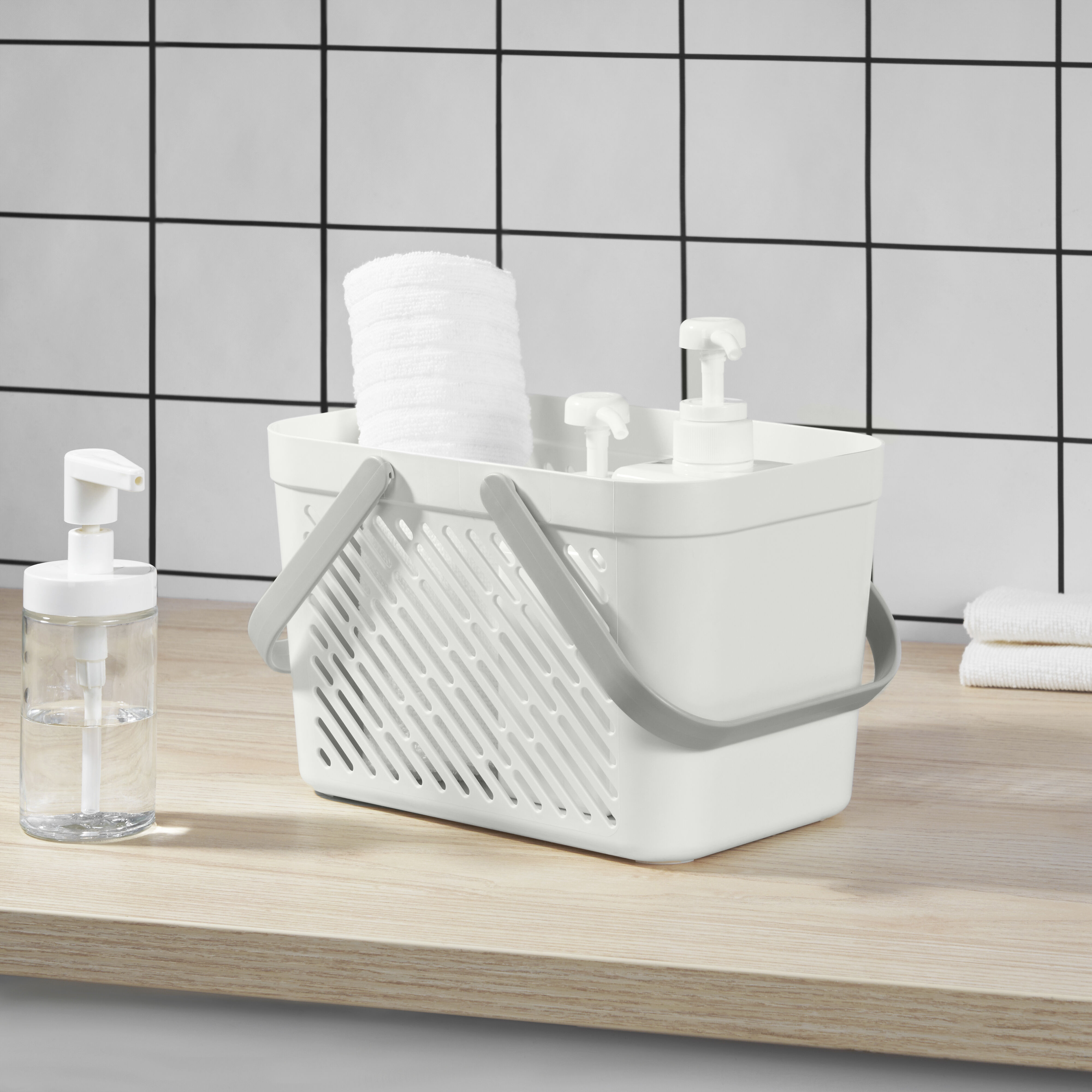 ▲IKEA 2025 百元以內必收好物排行榜。(圖/品牌提供)