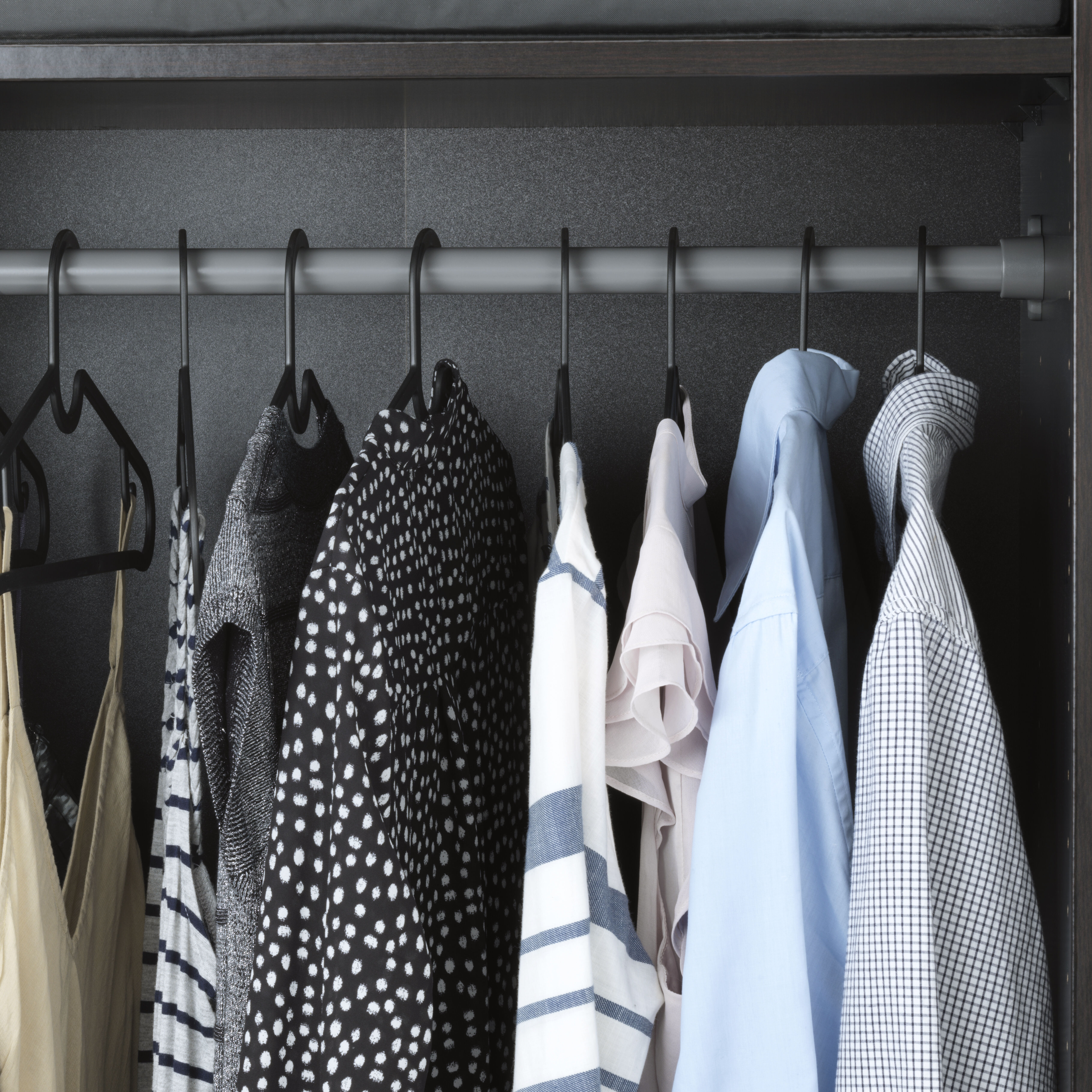 ▲IKEA 2025 百元以內必收好物排行榜。(圖/品牌提供)