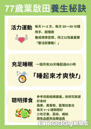 ▲▼ 。(圖/記者翁子涵攝)