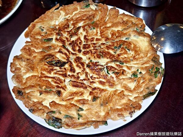 ▲▼新梅龍鎮復古餐廳。(圖/部落客Darren蘋果樹旅遊玩樂誌授權提供)