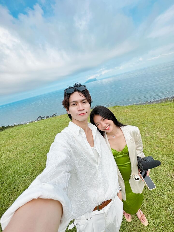 ▲▼留稿照片。(圖/翻攝自YouTube)