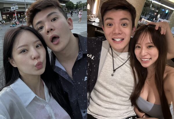 ▲▼留稿照片。(圖/翻攝自YouTube)