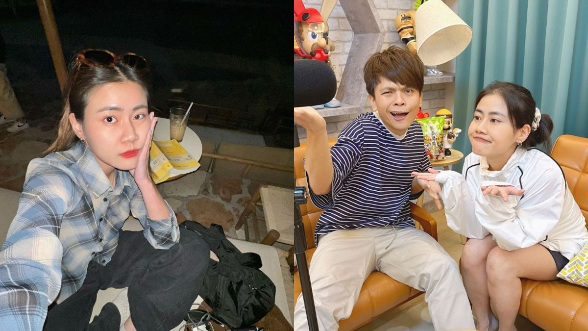 ▲▼留稿照片。(圖/翻攝自YouTube)