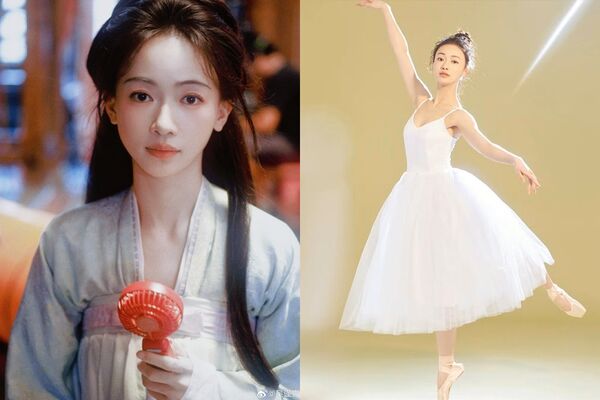 ▲▼5明星隱藏神技盤點。(圖/翻攝自)