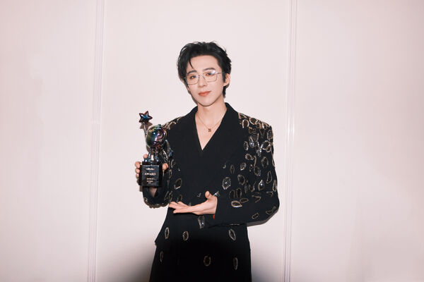 ▲▼劉宇寧。(圖/翻攝自)