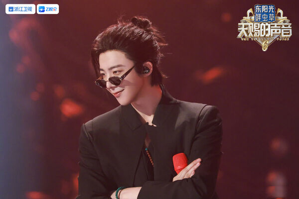 ▲▼劉宇寧。(圖/翻攝自)