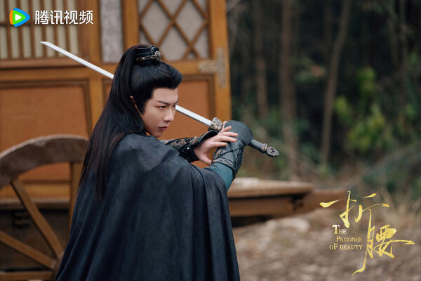 ▲▼劉宇寧。(圖/翻攝自)