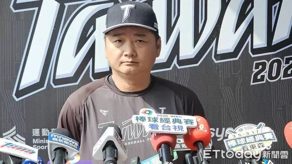 ▲▼曾豪駒、吳俊偉、曾峻岳。(圖/記者呂佳賢攝)