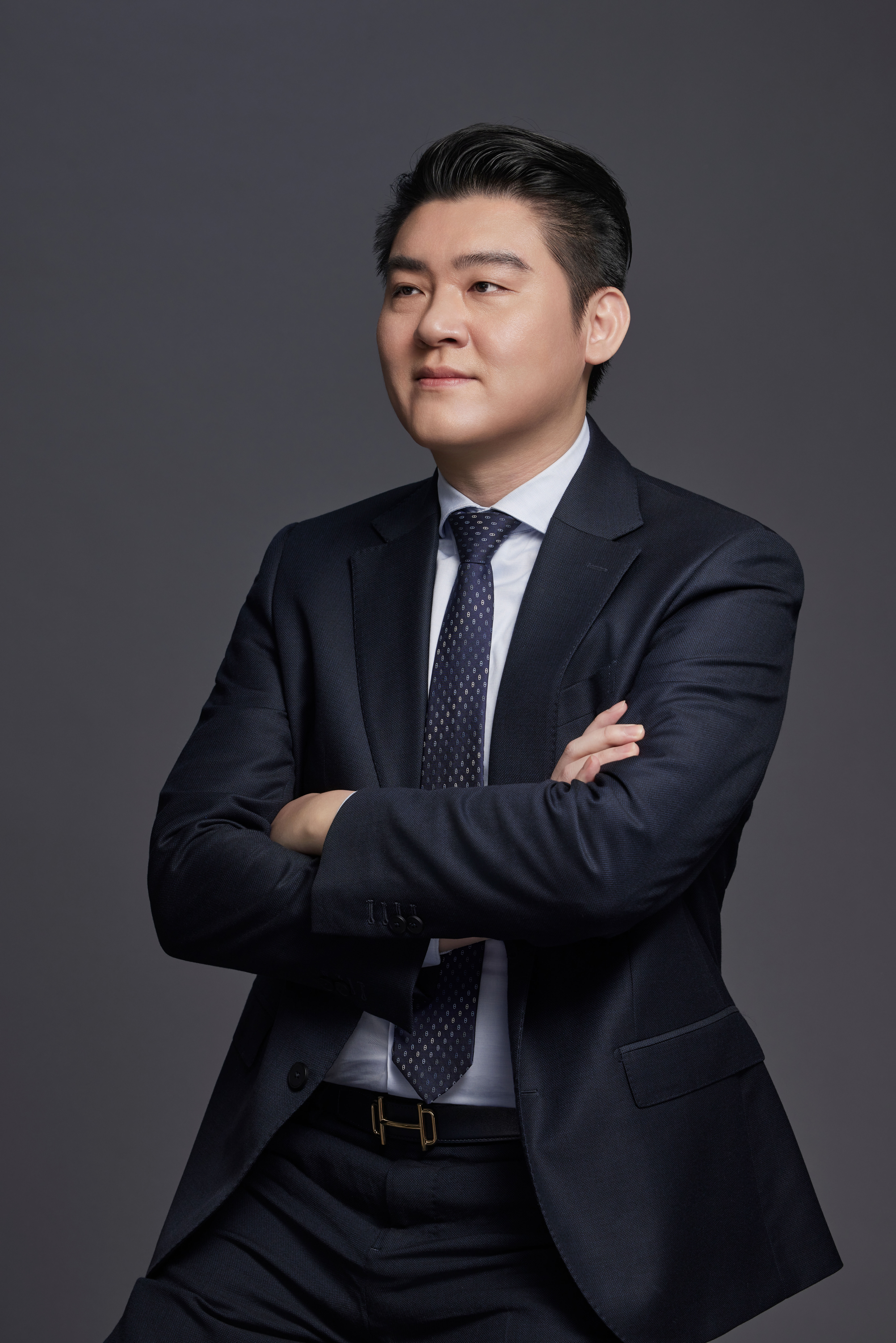 ▲▼北士科,三重,仁義重劃區,房價,凱越豐汎,凱越建設,輝達,AI,地王,泳池。(圖/業者提供)