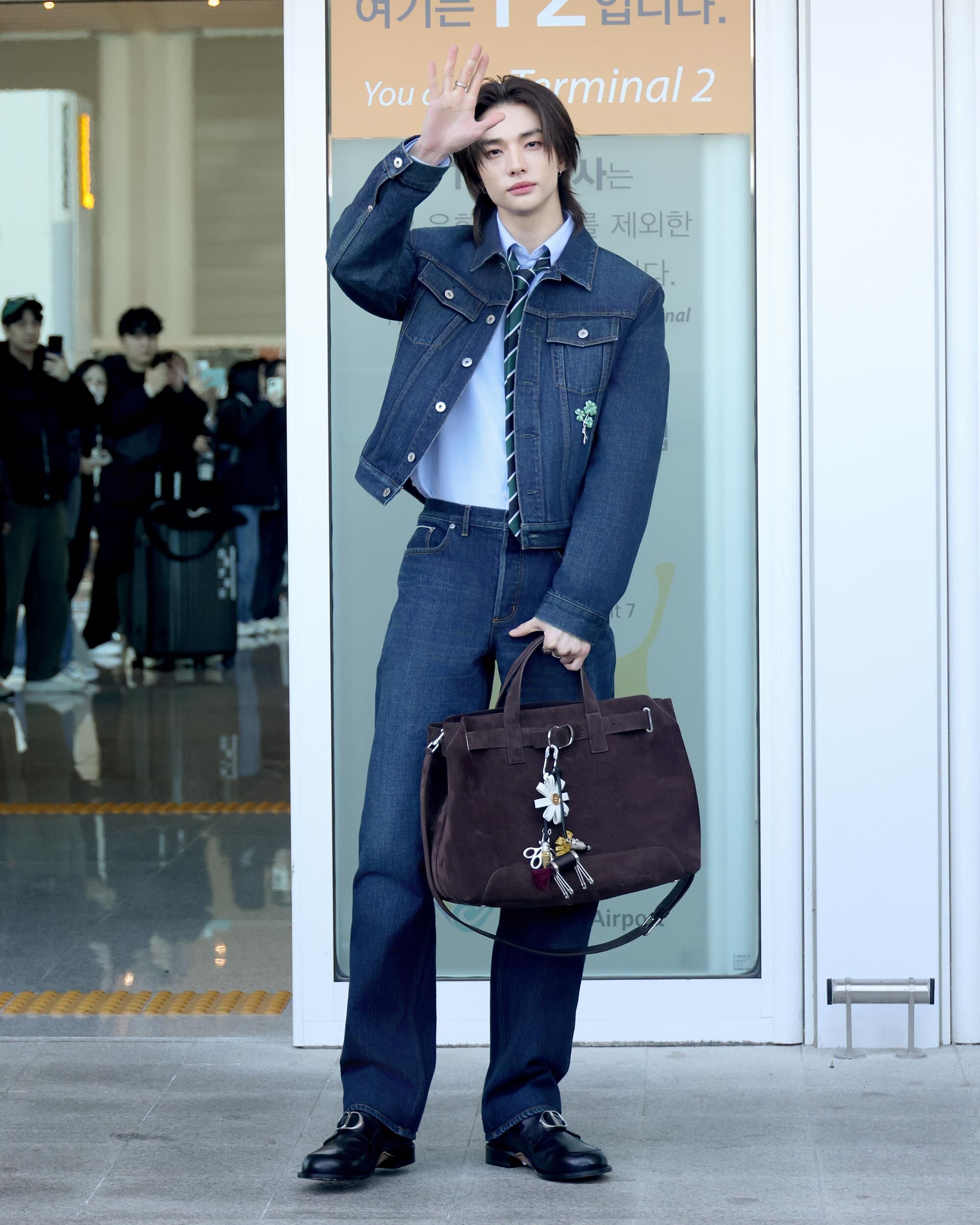 ▲▼ Damiani,DIor 。(圖/翻攝IG)