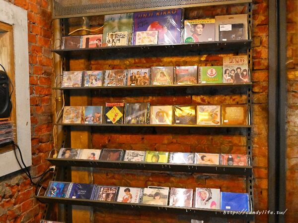 ▲▼谷岤 Good Cave。(圖/部落客糖糖’s 享食生活授權提供)