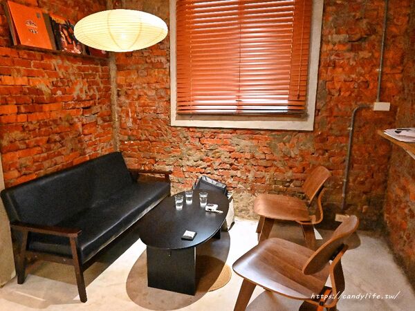 ▲▼谷岤 Good Cave。(圖/部落客糖糖’s 享食生活授權提供)