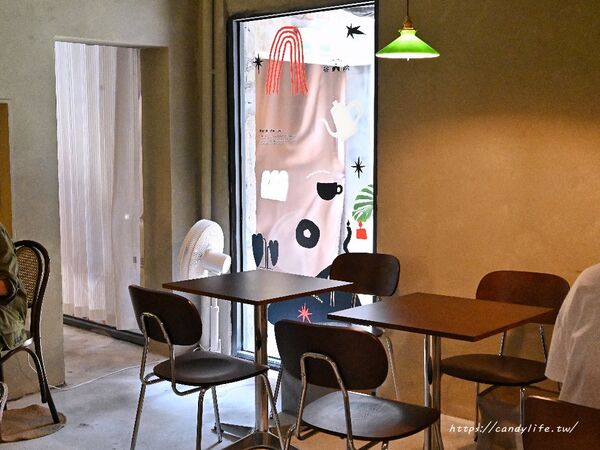 ▲▼谷岤 Good Cave。(圖/部落客糖糖’s 享食生活授權提供)