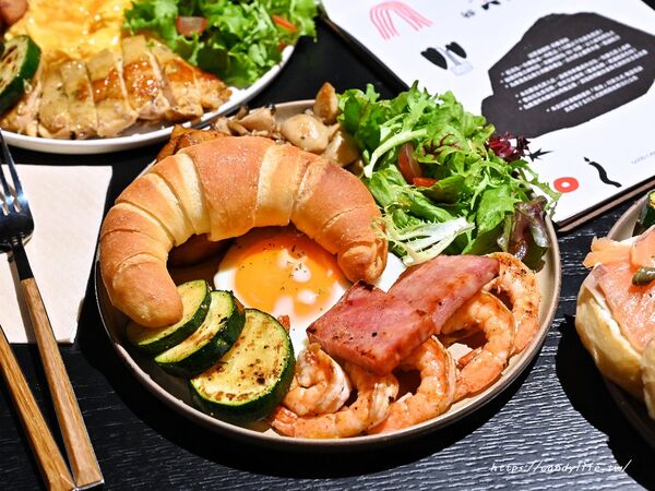 ▲▼谷岤 Good Cave。(圖/部落客糖糖’s 享食生活授權提供)