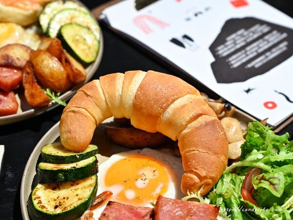 ▲▼谷岤 Good Cave。(圖/部落客糖糖’s 享食生活授權提供)