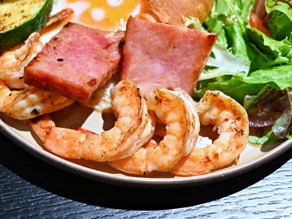 ▲▼谷岤 Good Cave。(圖/部落客糖糖’s 享食生活授權提供)