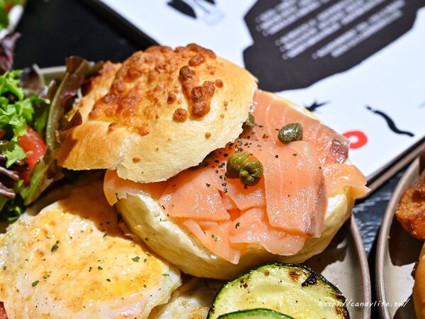 ▲▼谷岤 Good Cave。(圖/部落客糖糖’s 享食生活授權提供)