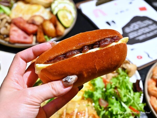 ▲▼谷岤 Good Cave。(圖/部落客糖糖’s 享食生活授權提供)