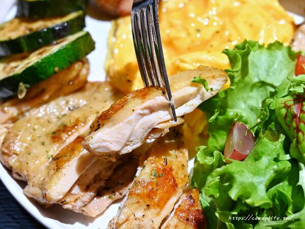 ▲▼谷岤 Good Cave。(圖/部落客糖糖’s 享食生活授權提供)