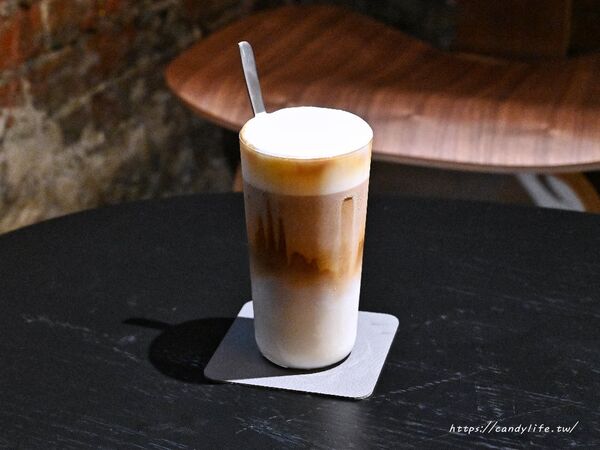 ▲▼谷岤 Good Cave。(圖/部落客糖糖’s 享食生活授權提供)