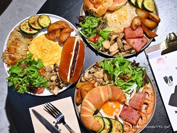 ▲▼谷岤 Good Cave。(圖/部落客糖糖’s 享食生活授權提供)