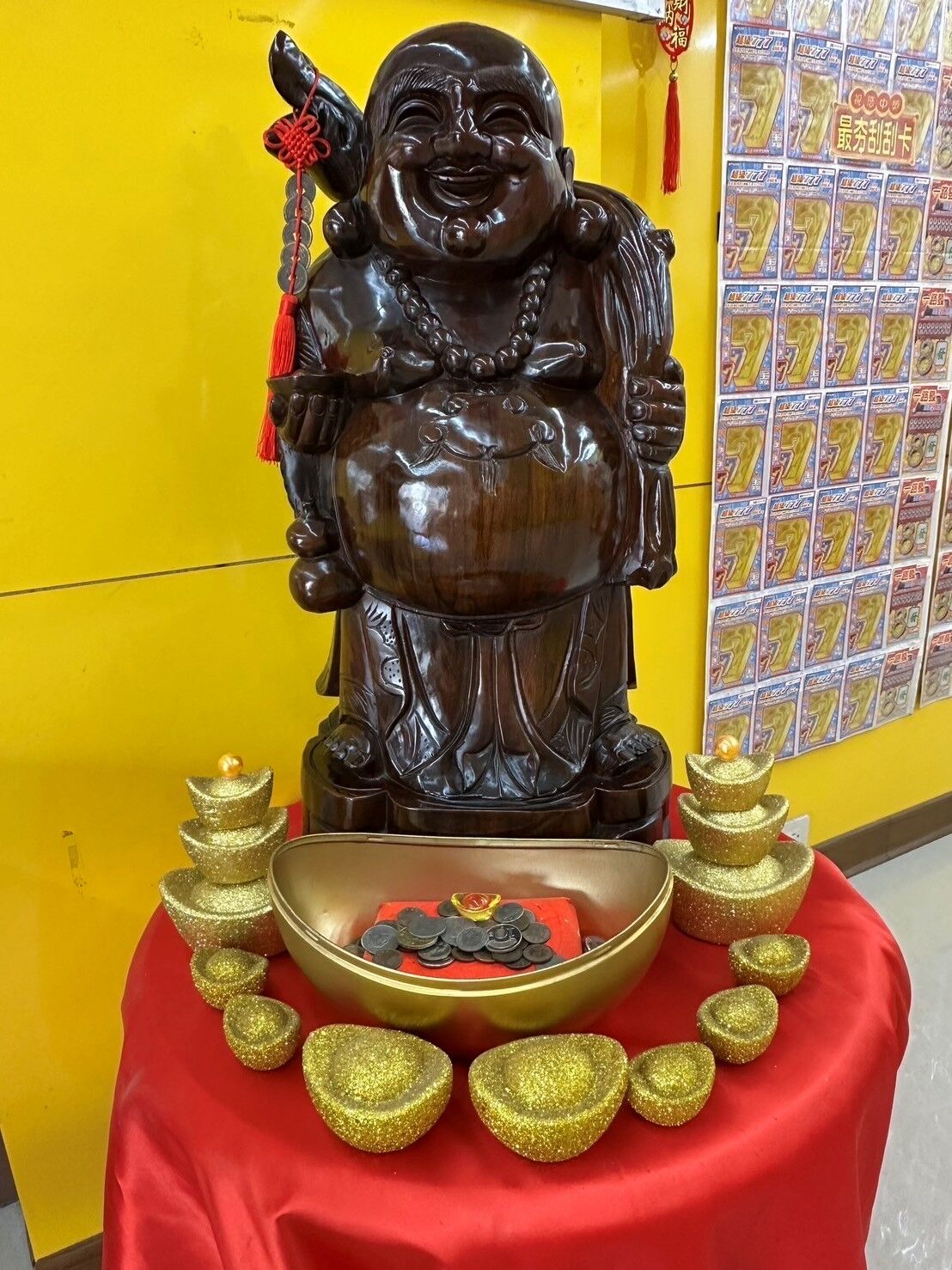 ▲▼ 。(圖/記者陳瑩欣攝)