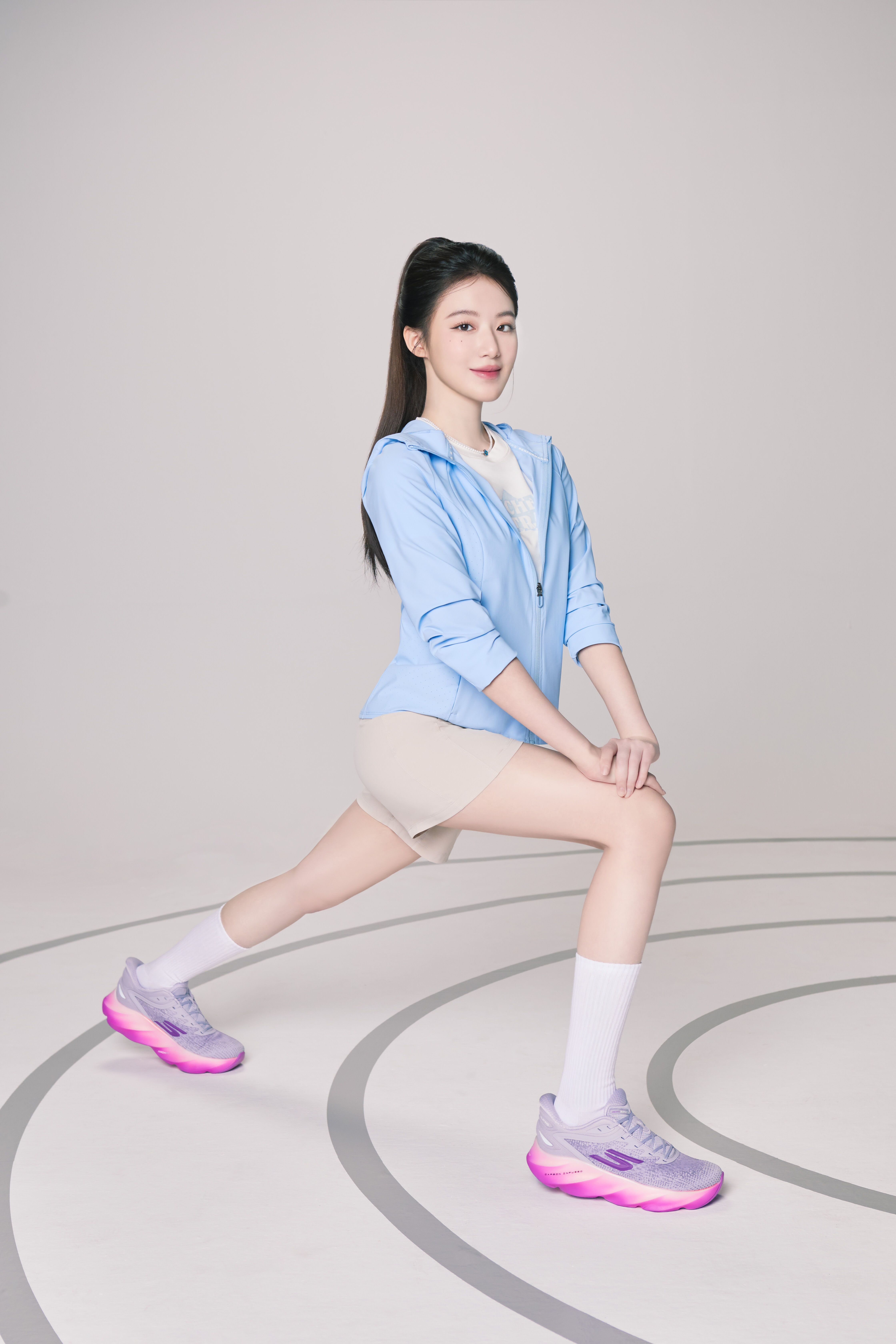 ▲▼ 舒華 。(圖/品牌提供)