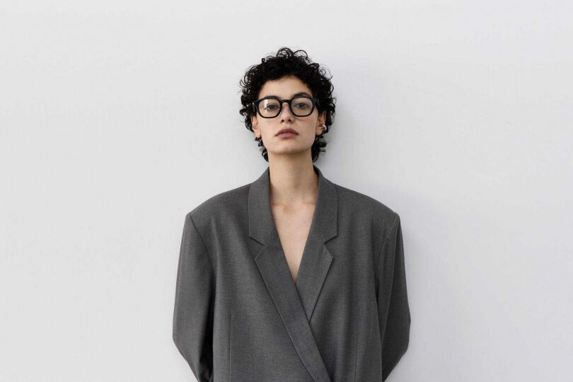 從木村拓哉多焦時尚到《冰雪奇緣》女王系,今年時尚眼鏡怎麼選?最完整配鏡清單一次整理