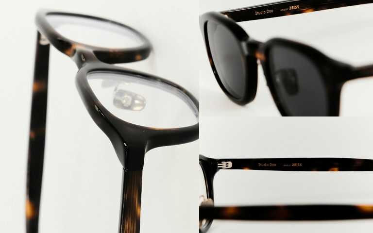 從木村拓哉多焦時尚到《冰雪奇緣》女王系,今年時尚眼鏡怎麼選?最完整配鏡清單一次整理