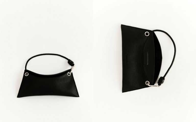 從木村拓哉多焦時尚到《冰雪奇緣》女王系,今年時尚眼鏡怎麼選?最完整配鏡清單一次整理