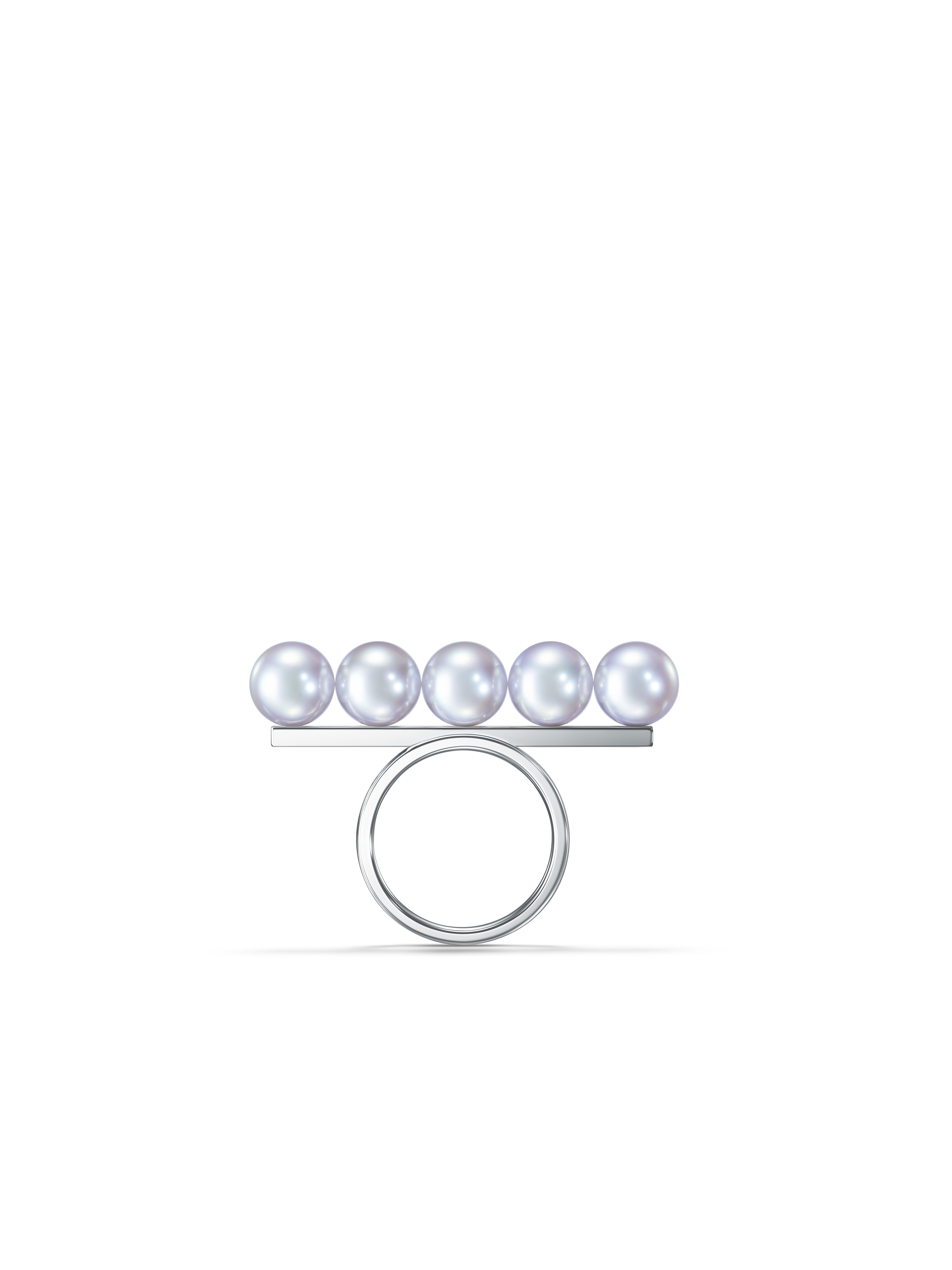 ▲▼ 孫藝真 。(圖/翻攝IG)