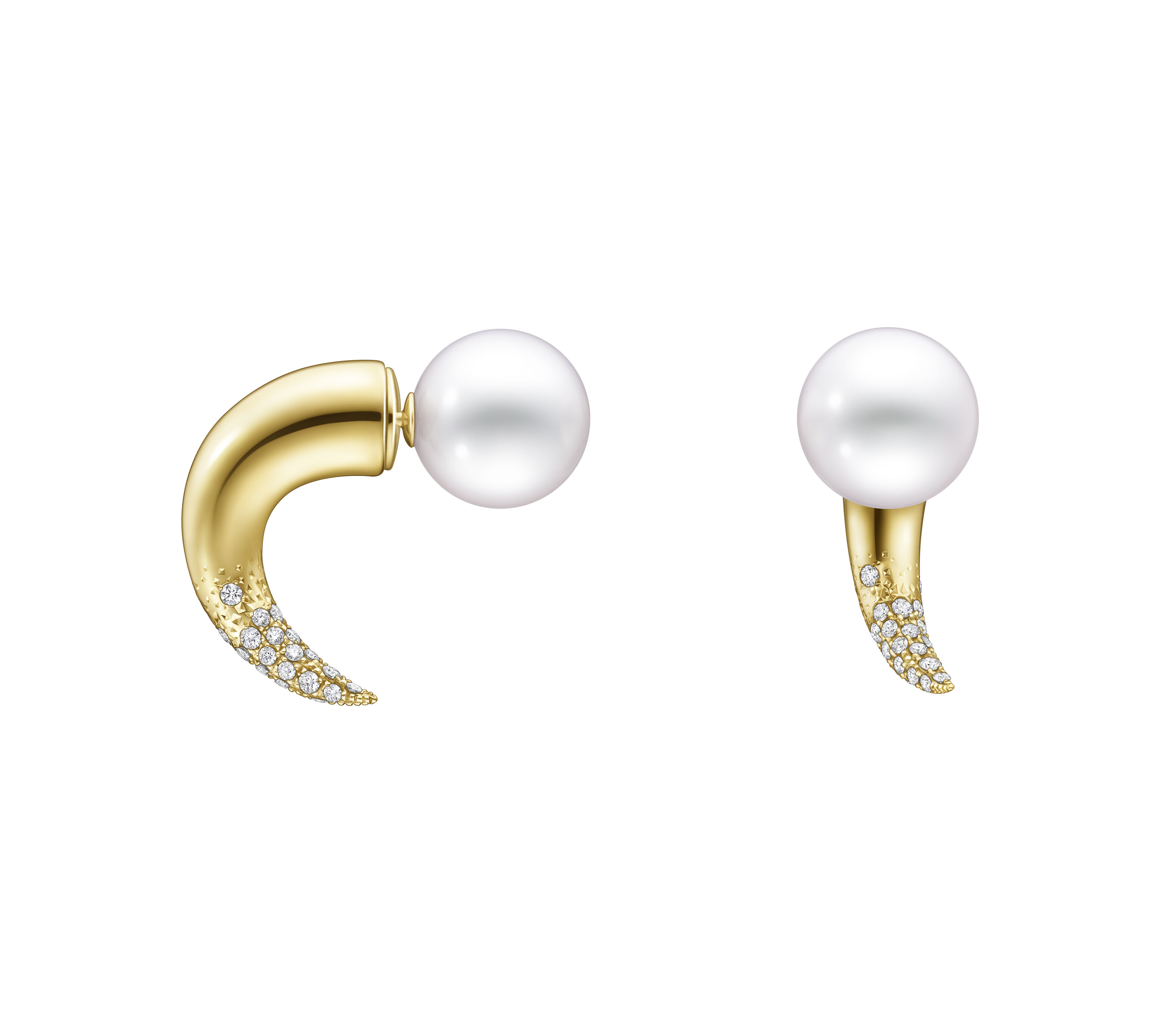 ▲▼ 孫藝真 。(圖/翻攝IG)