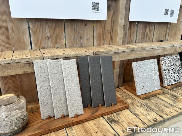 ▲▼ 遠雄樂元,永續,ESG 。(圖/記者陳筱惠攝)